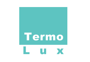Водонагреватели, бойлеры, колонки Термолюкс (Termolux) логотип