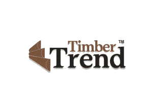 Сайдинг Тимбер Тренд (Timber Trend) логотип