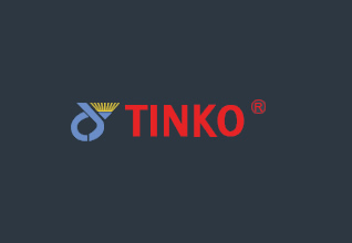 Светильники, люстры Тинко (Tinko) логотип