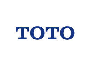 Унитазы и биде ТОТО (TOTO) логотип