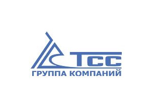 Генераторы и электростанции ТСС логотип
