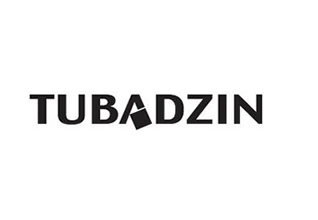 Керамическая плитка Тубадзин (Tubadzin) логотип