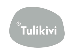 Камины, печи и топки Туликиви (Tulikivi) логотип
