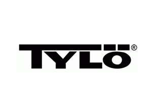 Камины, печи и топки Тило (Tylo) логотип