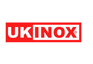 Смесители и краны Юкинокс (Ukinox) логотип