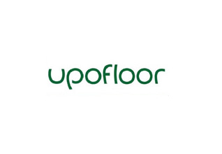 Паркетная доска Упофлор (Upofloor) логотип