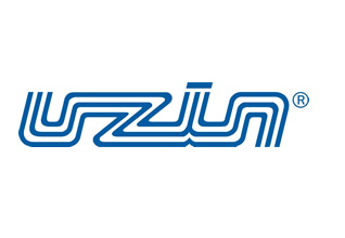 Клей и Жидкие гвозди Уцин (UZIN) логотип