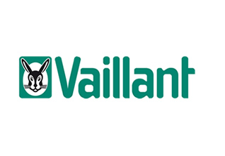 Котлы Вайлант (Vaillant) логотип