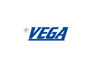 Смесители и краны Вега (Vega Group) логотип