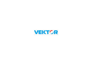 Водонагреватели, бойлеры, колонки Вектор (Vektor) логотип