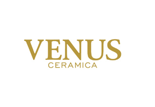 Керамическая плитка Венус (Venus Ceramica) логотип