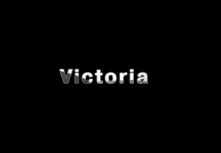 Ванны, душевые кабины и джакузи Виктория (Victoria) логотип
