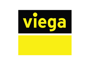 Трубы и фитинги Виега (Viega) логотип
