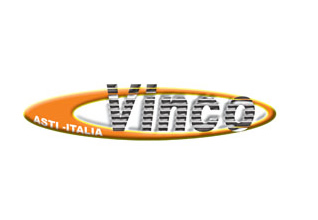 Вентиляторы и вентиляция Винко (Vinco) логотип
