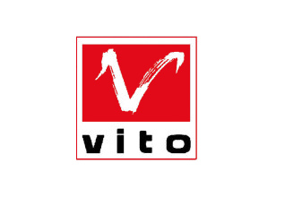 Светильники, люстры Вито (Vito) логотип