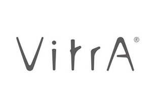 Смесители и краны ВитрА (VitrA) логотип