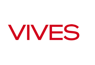 Керамическая плитка Вивес (Vives Ceramica) логотип