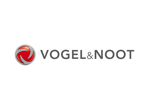 Радиаторы Vogel&Noot логотип
