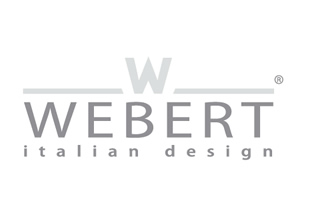 Смесители и краны Веберт (Webert) логотип
