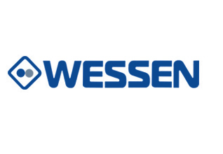 Выключатели и розетки Вессен (Wessen) логотип