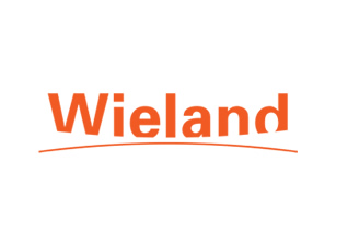 Трубы и фитинги Виланд (Wieland) логотип