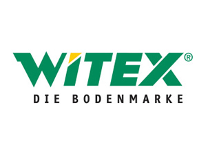 Ламинат Витекс (Witex) логотип