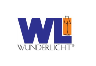 Светильники, люстры Вандерлихт (Wunderlicht) логотип