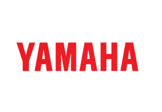 Кондиционеры, сплит-системы Ямаха (Yamaha) логотип