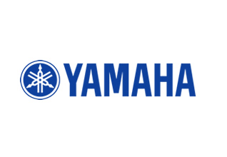 Генераторы и электростанции Ямаха (Yamaha) логотип