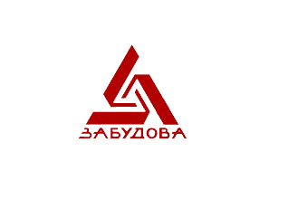 Черепица Забудова логотип