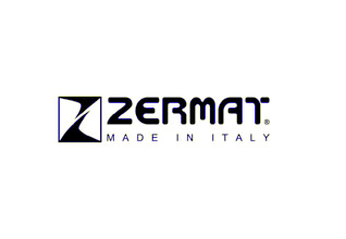 Дверная фурнитура Зермат (Zermat) логотип