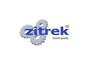 Бетономешалки бытовые (бетоносмесители) Зитрек (Zitrek) логотип