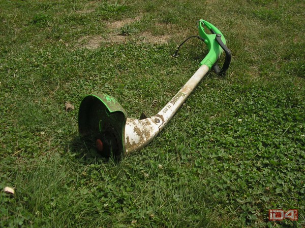 Мотоблоки Инструкция По Сборке Viking Vh 540