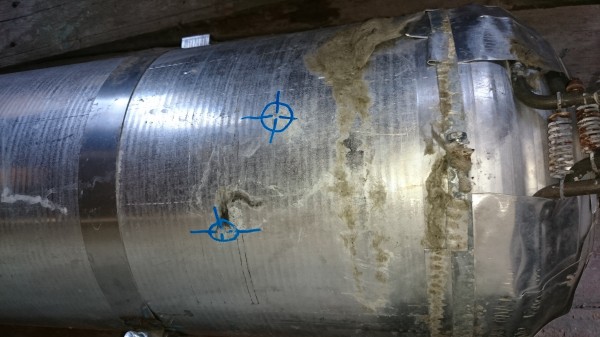 Водонагреватель Реал Вм 390 Инструкция - arkspecification