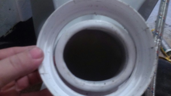 Унитаз Rosa Комфорт Инструкция