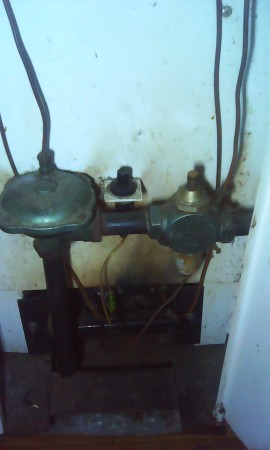 Инструкция По Эксплуатации Данко 15 5-Ус