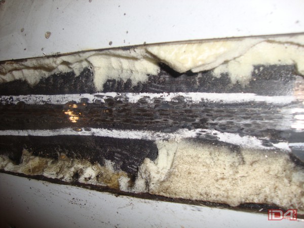 Инструкция Oasis Or 20S Инструкция Oasis Or 20S