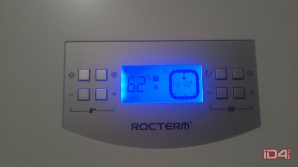 Rocterm    -  6