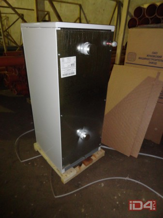 ассонанс и аллитерация примеры