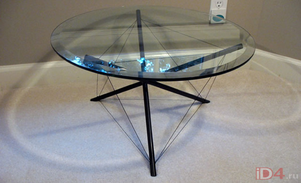 tensegrity.jpg