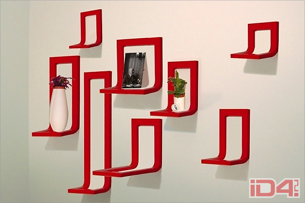 «Объективные рамки» (Object Frames) Стивена Холенбика (Steven Haulenbeek) «Объективные рамки» (Object Frames) Стивена Холенбика (Steven Haulenbeek)
