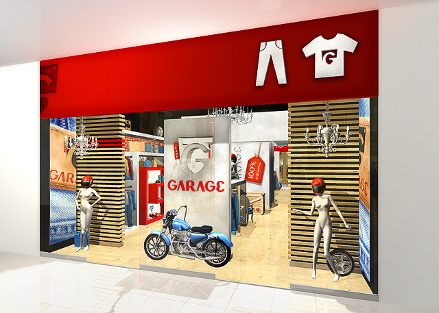 garage3.jpg garage3.jpg
