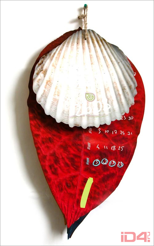 not_mikhail_stawsky_01_robinsons_calendar.jpg not_mikhail_stawsky_01_robinsons_calendar.jpg