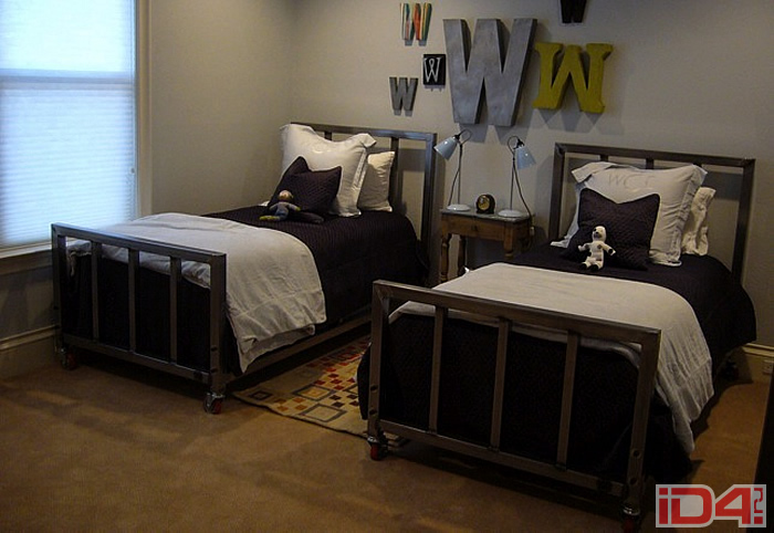 Работы американского бизнесмена Джоэля Хестера (Joel Hester) Работы американского бизнесмена Джоэля Хестера (Joel Hester)