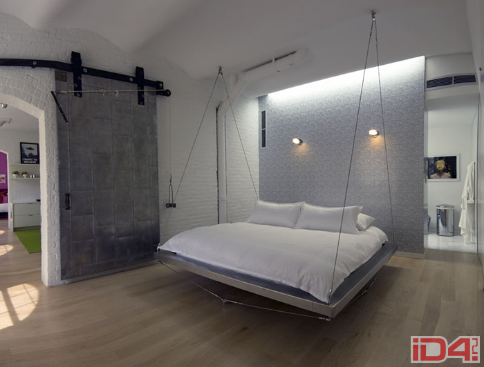 http://www.bernsteinarchitecture.com/pages/index.asp?page=004_furniture/002_floatingbed http://www.bernsteinarchitecture.com/pages/index.asp?page=004_furniture/002_floatingbed