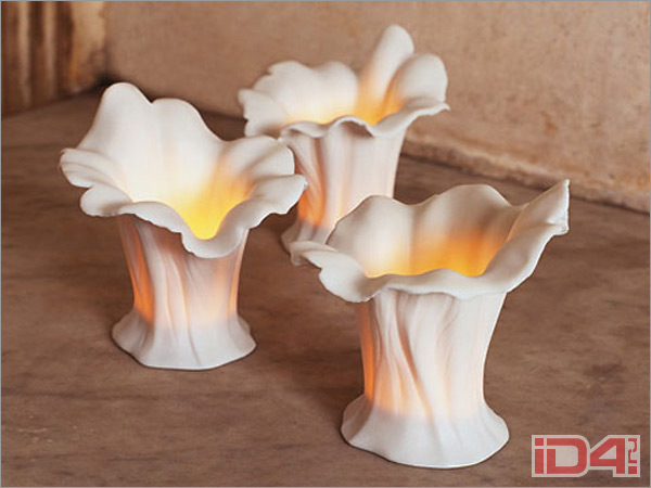 Фарфор немецко-английского дизайнера и мастера Бодо Сперлайна (Bodo Sperlein) Фарфор немецко-английского дизайнера и мастера Бодо Сперлайна (Bodo Sperlein)