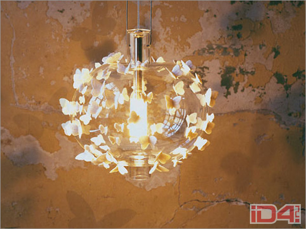 Фарфор немецко-английского дизайнера и мастера Бодо Сперлайна (Bodo Sperlein) Фарфор немецко-английского дизайнера и мастера Бодо Сперлайна (Bodo Sperlein)