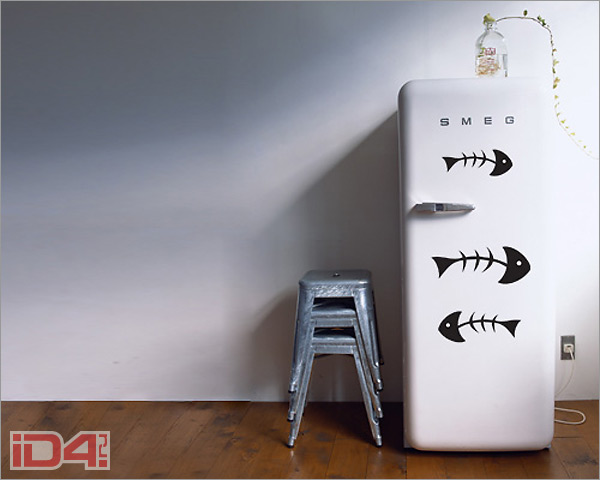 Работы из интернет-магазина наклеек Home Graffiti Работы из интернет-магазина наклеек Home Graffiti