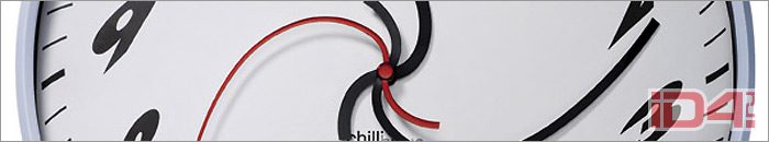 Часы «Сальвадор Дали», произведённые по заказу английской компании The Entertainer (Amersham) Ltd. Часы «Сальвадор Дали», произведённые по заказу английской компании The Entertainer (Amersham) Ltd.