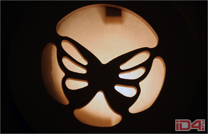 Светильники из натурального камня и дерева японского дуэта Shibaya (Ясумаса Шиба, Yasumasa Shiba и Джунко, Junko) Светильники из натурального камня и дерева японского дуэта Shibaya (Ясумаса Шиба, Yasumasa Shiba и Джунко, Junko)